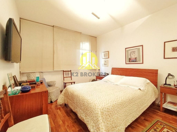 Imagem Apartamento com 3 Quartos à Venda, 172 m² em Itaim Bibi - São Paulo Imagem Apartamento com 3 Quartos à Venda, 172 m² em Itaim Bibi - São Paulo
