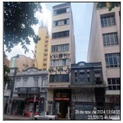 Imagem Apartamento com 1 Quarto à Venda, 55 m² em Vila Buarque - Sao Paulo Imagem Apartamento com 1 Quarto à Venda, 55 m² em Vila Buarque - Sao Paulo