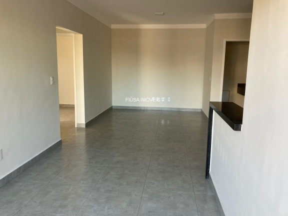 Imagem Apartamento com 2 Quartos à Venda, 63 m² em Jardim Nova Aliança Sul - Ribeirão Preto Imagem Apartamento com 2 Quartos à Venda, 63 m² em Jardim Nova Aliança Sul - Ribeirão Preto