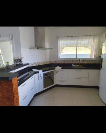 Imagem Casa com 3 Quartos à Venda, 640 m² em Condomínio Parque Das Garças I - Atibaia Imagem Casa com 3 Quartos à Venda, 640 m² em Condomínio Parque Das Garças I - Atibaia