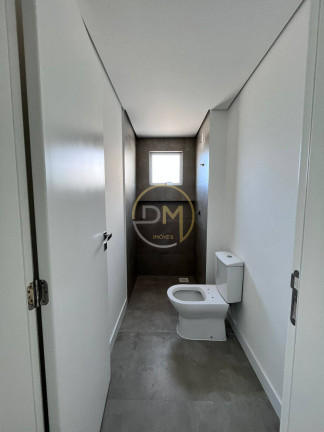 Imagem Apartamento com 3 Quartos à Venda, 93 m² em Fazenda - Itajaí Imagem Apartamento com 3 Quartos à Venda, 93 m² em Fazenda - Itajaí
