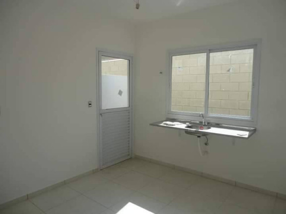 Imagem Sobrado com 2 Quartos à Venda, 69 m² em Jundiapeba - Mogi Das Cruzes Imagem Sobrado com 2 Quartos à Venda, 69 m² em Jundiapeba - Mogi Das Cruzes