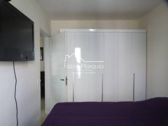 Imagem Apartamento com 2 Quartos à Venda, 57 m² em Vila Granada - São Paulo Imagem Apartamento com 2 Quartos à Venda, 57 m² em Vila Granada - São Paulo