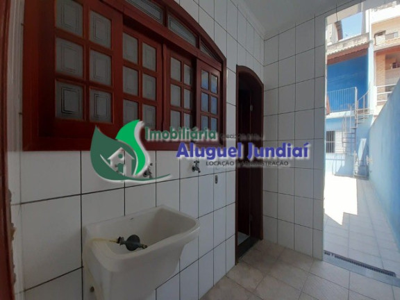 Imagem Casa com 3 Quartos para Temporada, 250 m² em Jardim Tannus - Jundiaí Imagem Casa com 3 Quartos para Temporada, 250 m² em Jardim Tannus - Jundiaí
