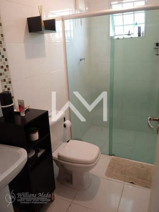 Imagem Casa com 3 Quartos à Venda, 115 m² em Vila Galvão - Guarulhos Imagem Casa com 3 Quartos à Venda, 115 m² em Vila Galvão - Guarulhos
