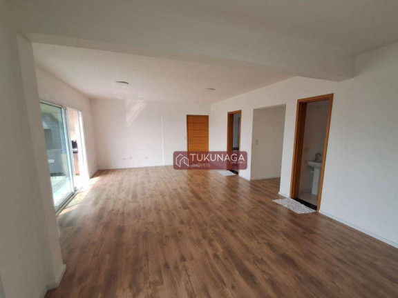 Imagem Apartamento com 3 Quartos para Alugar, 150 m² em Vila Rosália - Guarulhos Imagem Apartamento com 3 Quartos para Alugar, 150 m² em Vila Rosália - Guarulhos
