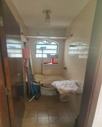 Imagem Casa com 4 Quartos à Venda, 190 m² em Tucuruvi - São Paulo Imagem Casa com 4 Quartos à Venda, 190 m² em Tucuruvi - São Paulo