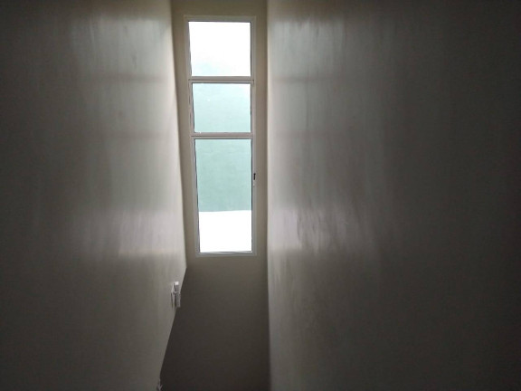 Imagem Sobrado com 2 Quartos à Venda, 120 m² em Vila Elze - São Paulo