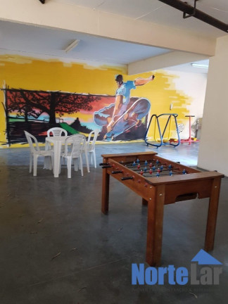 Imagem Apartamento com 2 Quartos à Venda, 65 m² em Itaberaba - São Paulo Imagem Apartamento com 2 Quartos à Venda, 65 m² em Itaberaba - São Paulo