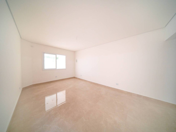 Imagem Sobrado com 4 Quartos à Venda, 158 m² em Bela Vista - Osasco Imagem Sobrado com 4 Quartos à Venda, 158 m² em Bela Vista - Osasco