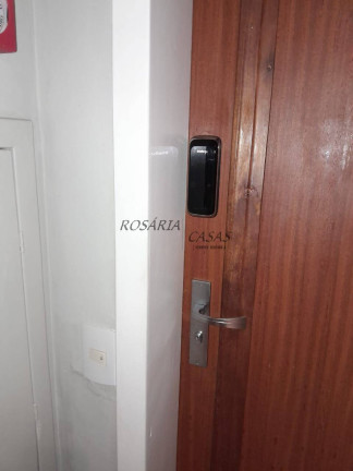 Imagem Apartamento com 3 Quartos à Venda, 87 m² em Vila Helena - Atibaia Imagem Apartamento com 3 Quartos à Venda, 87 m² em Vila Helena - Atibaia