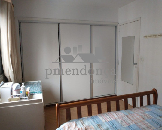 Imagem Apartamento com 3 Quartos à Venda, 113 m² em Perdizes - São Paulo Imagem Apartamento com 3 Quartos à Venda, 113 m² em Perdizes - São Paulo