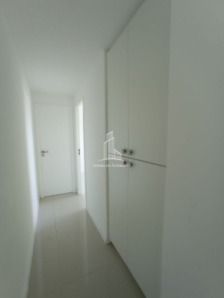 Imagem Apartamento com 3 Quartos à Venda, 146 m² em Guararapes - Fortaleza
