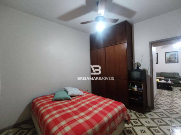 Imagem Apartamento com 3 Quartos à Venda, 75 m² em Enseada - Guarujá Imagem Apartamento com 3 Quartos à Venda, 75 m² em Enseada - Guarujá