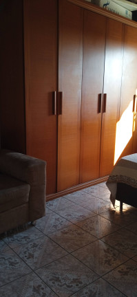 Imagem Casa com 3 Quartos à Venda, 90 m² em Jardim Europa - Campo Limpo Paulista Imagem Casa com 3 Quartos à Venda, 90 m² em Jardim Europa - Campo Limpo Paulista