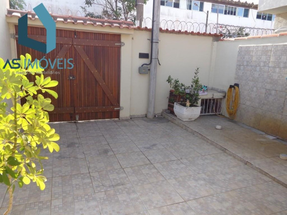 Imagem Casa com 2 Quartos à Venda, 150 m² em Parque Burle - Cabo Frio Imagem Casa com 2 Quartos à Venda, 150 m² em Parque Burle - Cabo Frio