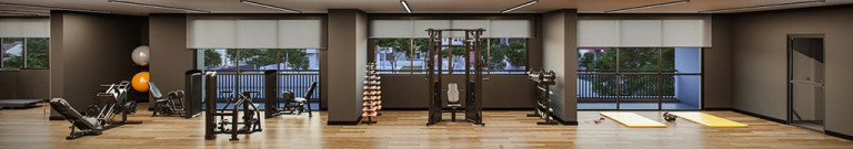 Imagem Apartamento com 3 Quartos à Venda, 84 m² em Tatuapé - São Paulo Imagem Apartamento com 3 Quartos à Venda, 84 m² em Tatuapé - São Paulo