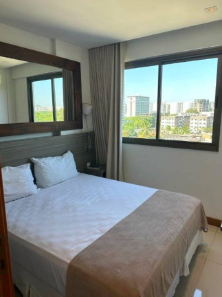 Imagem Apartamento com 1 Quarto para Alugar, 35 m² em Jacarepaguá - Rio De Janeiro Imagem Apartamento com 1 Quarto para Alugar, 35 m² em Jacarepaguá - Rio De Janeiro