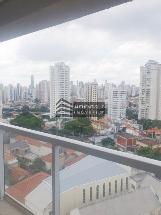 Imagem Apartamento com 3 Quartos à Venda, 134 m² em Mooca - São Paulo Imagem Apartamento com 3 Quartos à Venda, 134 m² em Mooca - São Paulo
