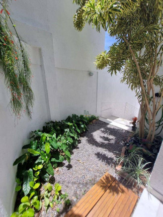 Imagem Casa com 3 Quartos à Venda, 216 m² em Camboinhas - Niterói Imagem Casa com 3 Quartos à Venda, 216 m² em Camboinhas - Niterói