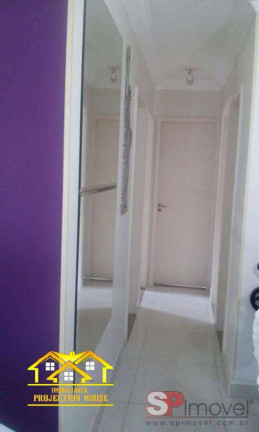 Imagem Apartamento com 3 Quartos à Venda, 82 m² em Gopoúva - Guarulhos