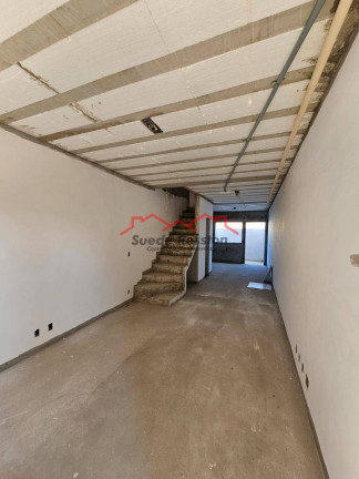 Imagem Apartamento com 2 Quartos à Venda, 78 m² em Campo Grande - São Paulo Imagem Apartamento com 2 Quartos à Venda, 78 m² em Campo Grande - São Paulo