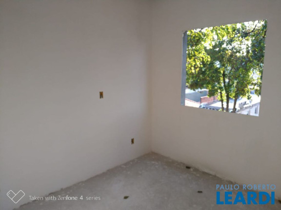 Imagem Cobertura com 2 Quartos à Venda, 114 m² em Jardim Utinga - Santo André Imagem Cobertura com 2 Quartos à Venda, 114 m² em Jardim Utinga - Santo André
