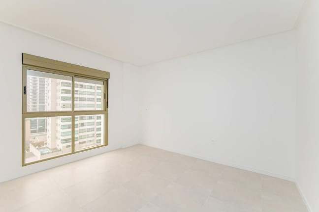 Imagem Apartamento com 3 Quartos à Venda, 119 m² em Meia Praia - Itapema