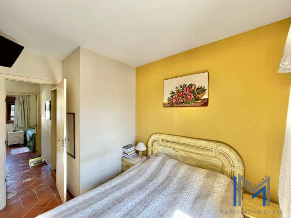 Imagem Casa de Condomínio com 2 Quartos à Venda, 72 m² em Jardim Da Glória - Cotia