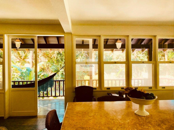Imagem Casa com 3 Quartos à Venda, 253 m² em Santiago - São Sebastião Imagem Casa com 3 Quartos à Venda, 253 m² em Santiago - São Sebastião