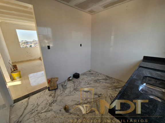 Imagem Imóvel com 2 Quartos à Venda, 100 m² em Rio Branco - Belo Horizonte Imagem Imóvel com 2 Quartos à Venda, 100 m² em Rio Branco - Belo Horizonte