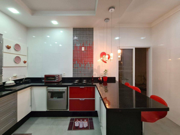 Imagem Sobrado com 3 Quartos à Venda, 250 m² em Condomínio Mont Blanc - Sorocaba Imagem Sobrado com 3 Quartos à Venda, 250 m² em Condomínio Mont Blanc - Sorocaba