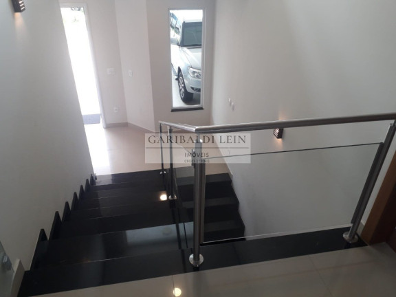 Imagem Casa com 3 Quartos à Venda, 200 m² em Swiss Park - Campinas Imagem Casa com 3 Quartos à Venda, 200 m² em Swiss Park - Campinas