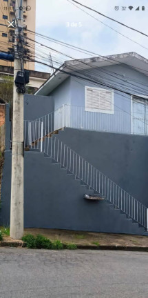 Imagem Casa com 2 Quartos à Venda, 400 m² em Poços De Caldas Imagem Casa com 2 Quartos à Venda, 400 m² em Poços De Caldas