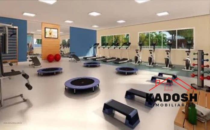 Imagem Casa com 2 Quartos para Alugar, 200 m² em Chaparral - Humildes Imagem Casa com 2 Quartos para Alugar, 200 m² em Chaparral - Humildes