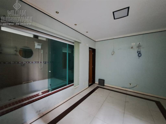 Imagem Casa com 3 Quartos à Venda, 177 m² em Guilhermina - Praia Grande Imagem Casa com 3 Quartos à Venda, 177 m² em Guilhermina - Praia Grande