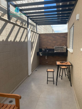 Imagem Casa com 2 Quartos à Venda, 220 m² em Centro - Bom Jesus Dos Perdões
