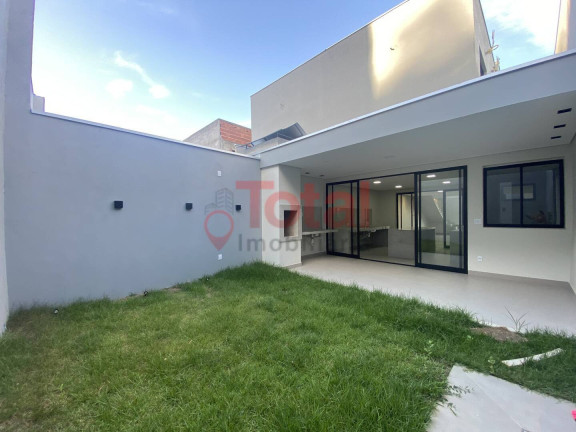 Imagem Casa com 3 Quartos para Alugar, em Belvedere - Coronel Fabriciano Imagem Casa com 3 Quartos para Alugar, em Belvedere - Coronel Fabriciano