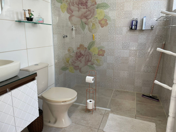 Imagem Casa de Condomínio com 3 Quartos à Venda ou Locação, 96 m² em Jardim Residencial Villa Amato - Sorocaba Imagem Casa de Condomínio com 3 Quartos à Venda ou Locação, 96 m² em Jardim Residencial Villa Amato - Sorocaba