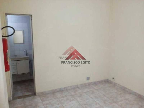 Imagem Sala Comercial à Venda ou Locação, 16 m² em Centro - Niterói Imagem Sala Comercial à Venda ou Locação, 16 m² em Centro - Niterói