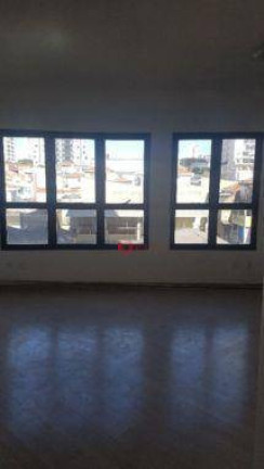 Imagem Apartamento com 2 Quartos à Venda, 70 m² em Tatuapé - São Paulo Imagem Apartamento com 2 Quartos à Venda, 70 m² em Tatuapé - São Paulo
