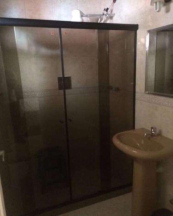 Imagem Casa com 5 Quartos à Venda, 1.600 m² em Ogiva - Cabo Frio Imagem Casa com 5 Quartos à Venda, 1.600 m² em Ogiva - Cabo Frio