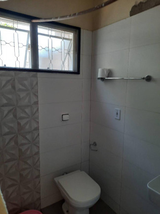 Imagem Casa com 2 Quartos à Venda, 251 m² em Loteamento Residencial E Comercial Parque Central Flamboyant - Tremembé Imagem Casa com 2 Quartos à Venda, 251 m² em Loteamento Residencial E Comercial Parque Central Flamboyant - Tremembé