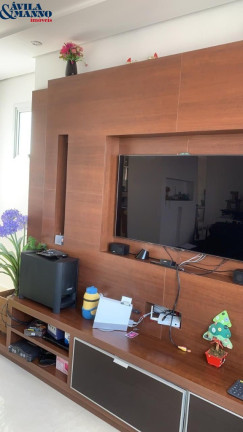 Imagem Imóvel com 2 Quartos à Venda, 101 m² em Mooca - São Paulo Imagem Imóvel com 2 Quartos à Venda, 101 m² em Mooca - São Paulo