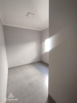 Imagem Casa com 2 Quartos à Venda, 100 m² em Loteamento Praia Da Urca - Campo Grande Imagem Casa com 2 Quartos à Venda, 100 m² em Loteamento Praia Da Urca - Campo Grande