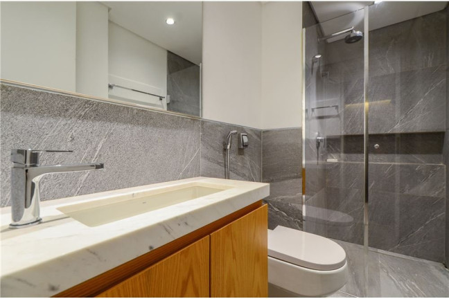 Imagem Apartamento com 3 Quartos à Venda, 171 m² em Moema - São Paulo Imagem Apartamento com 3 Quartos à Venda, 171 m² em Moema - São Paulo