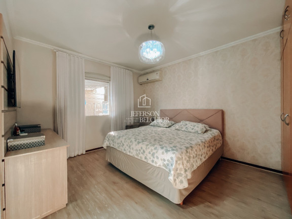 Imagem Casa com 3 Quartos à Venda, 136 m² em Parque Real - Mogi Mirim Imagem Casa com 3 Quartos à Venda, 136 m² em Parque Real - Mogi Mirim