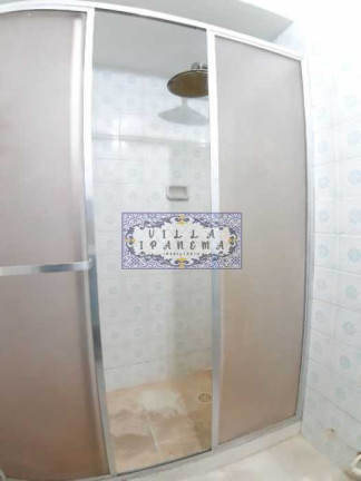 Imagem Apartamento com 3 Quartos à Venda, 150 m² em Lagoa - Rio De Janeiro Imagem Apartamento com 3 Quartos à Venda, 150 m² em Lagoa - Rio De Janeiro