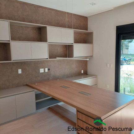 Imagem Casa de Condomínio com 7 Quartos à Venda, 1.150 m² em Tamboré - Santana De Parnaíba Imagem Casa de Condomínio com 7 Quartos à Venda, 1.150 m² em Tamboré - Santana De Parnaíba