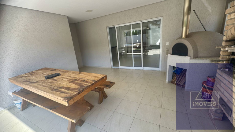 Imagem Casa de Condomínio com 3 Quartos à Venda, 222 m² em Botujuru - Mogi Das Cruzes Imagem Casa de Condomínio com 3 Quartos à Venda, 222 m² em Botujuru - Mogi Das Cruzes